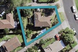 24 Borich Road, Sunnyvale, Auckland