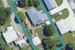 11 Salisbury Road, Fairy Springs, Rotorua