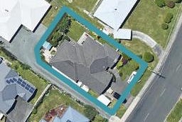 15A Selwyn Road, Lynmore, Rotorua