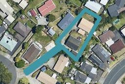 11B Ngarimu Place, Mount Maunganui, Mount Maunganui