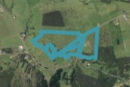 1320 Kaitaia-Awaroa Road, Ahipara, Kaitaia