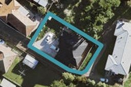 14A Valonia Street, New Windsor, Auckland