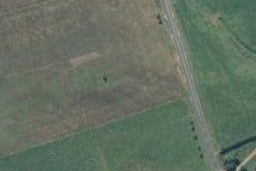 0 Rawhiti Road, Te Aroha, Te Aroha