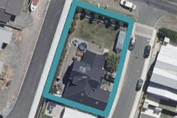 2 Springside Court, Huntington, Hamilton