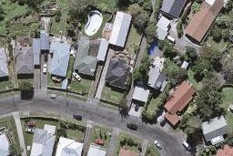 19 Rata Street, Upper Vogeltown, New Plymouth