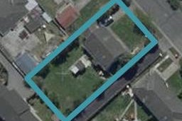 31 Christian Street, Bryndwr, Christchurch