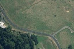 154 Esk Road, Pokeno