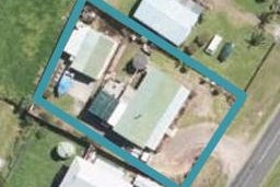 35 Takahe Road, Ahipara, Kaitaia