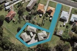 2/28A Firth Crescent, Ōtara, Auckland