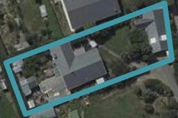 12 Koromiko Crescent, Diamond Harbour, Lyttelton