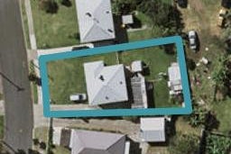 18 Piako Street, Otara, Auckland