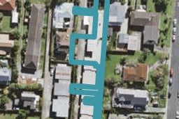 11/128 Onewa Road, Northcote, Auckland