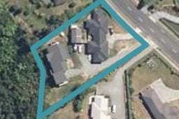3 Grace Nicholls Grove, Riverstone Terraces, Upper Hutt