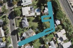3/1 Brough Road, Manurewa East, Auckland