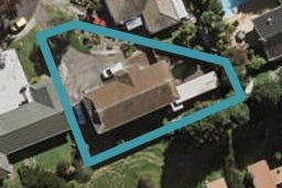 7 Isola Place, Manukau, Auckland
