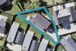 20B Torrington Crescent, Glen Innes, Auckland