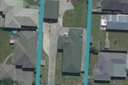 5 Sturrocks Road, Redwood, Christchurch