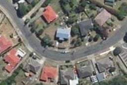 106 Gear Terrace, Ranui, Porirua