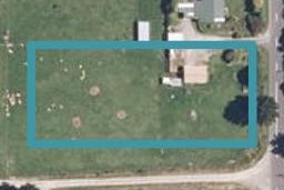 74 Stanly Street, Eketahuna, Eketahuna