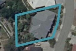 22 Noel Jones Drive, Marybank, Nelson