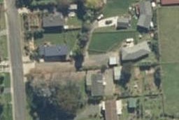 11 Moule Street, Kihikihi, Te Awamutu