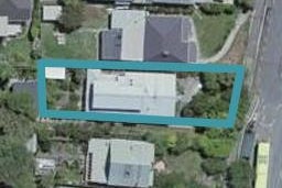 152 Ohiro Road, Brooklyn, Wellington