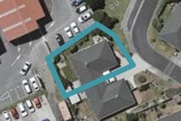 24B Dennis Taylor Court, Paraparaumu, Paraparaumu