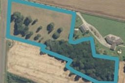 32 Mile Bush Road, Tuakau
