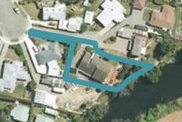 5D Turner Place, Riversdale, Blenheim