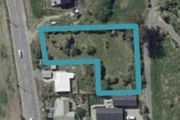 158A Bridle Path Road, Heathcote Valley, Christchurch