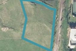 15 Highland Drive, ACACIA BAY, TAUPO