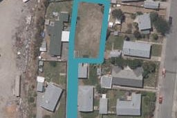 12 Eureka Street, Alexandra, Alexandra