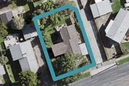 6 Airfield Road, Takanini, Auckland