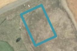 125 Hitchen Road, Pokeno