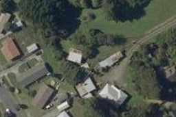 113 Monrad Street, Highbury, Palmerston North