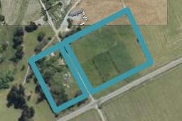 11 Mill Road, Blenheim