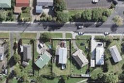 47 Rautawhiri Road, Helensville, Helensville