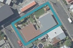 2 Edwin Street, Caversham, Dunedin