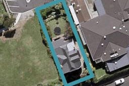74 Young Street, New Plymouth, New Plymouth