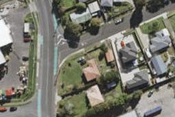 1 Burrell Avenue, Wiri, Auckland