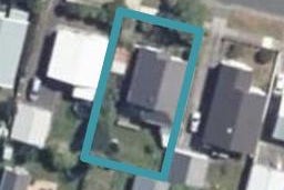 32 Beaumont Avenue, Alicetown, Lower Hutt