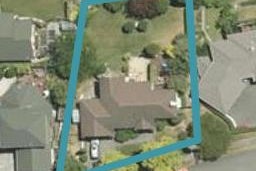 23 Elisha Drive, Witherlea, Blenheim