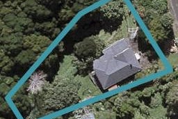 40 Saxton Road, Upper Vogeltown, New Plymouth