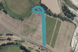 213 Kakariki Road, Marton, Marton
