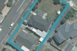 44 Marsden Road, Stoke, Nelson
