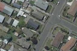 32 Arran Crescent, Woolston, Christchurch
