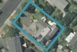 206 Reservoir Road, Thames, Thames