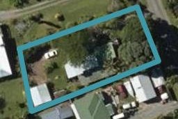 41 Cockburn Street, Onerahi, Whangarei