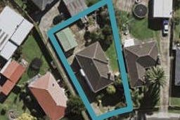 58 Harwood Crescent, Otara, Auckland