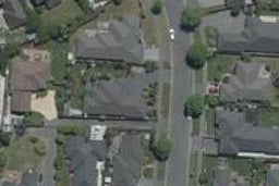 6 Coolspring Way, Redwood, Christchurch